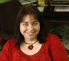 Marie Tucker