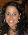 Jennifer Bridge