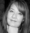 Chelle Bakke