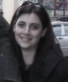 Bonnie Copeland