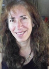 Health and Fitness Coach Hiyaguha Cohen PhD
