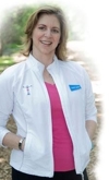 Kathrine Brown