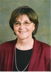 NV Career Coach Cherrie Fernelius