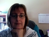 Team Coach Lynette Vetsch