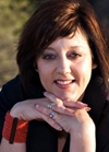 Pam Thomas