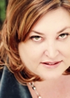 Michelle DeBerge