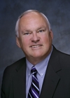 Stephen Clarke