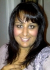 Manpreet Dhillon