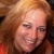 FL Spirituality Coach Jill Whittamore