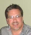 Randy Fernandes