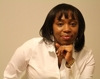 Kim Chapman