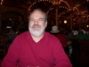 NV Career Coach Joseph Wszolek