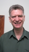 Scott Byiers