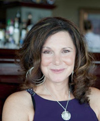 Peterborough Life Coach Annie Gelfand