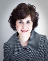 Gail Flanigan