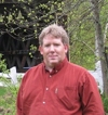 Stephen Gann