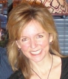 MN Executive Coach Michelle Stimpson