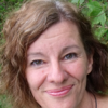 Johanna Vanderpol