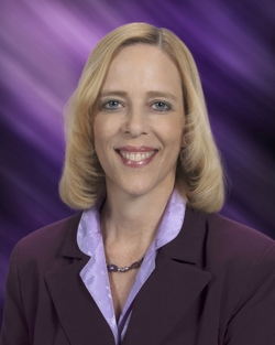 Cheryl Cope