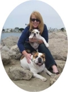 Susan Ross