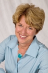 Kathy Fleming