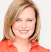 New South Wales Life Coach Annabelle Drumm