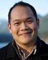 Darrell Lim