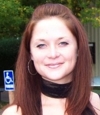 Shannon Ewing