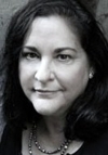 Michelle Miller