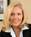 Palo Alto Life Coach Sylvia Kurpanek