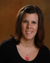 Sherra Grasser
