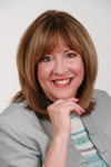 Diane Allen