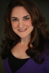 Heather Markel