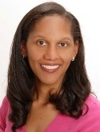 Tiffany deSilva