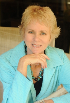 Lynn Telford-Sahl