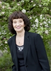 Sally Tankersley