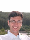 Nigel Cumberland