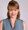 Julie Dearing
