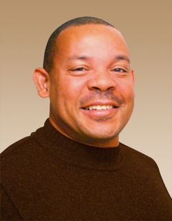 Tom Perkins
