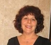 Joan Ogner