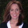 Susan Hyman