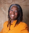 Pauline Haynes