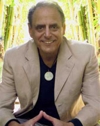 Jay Levin