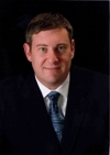 Business Coach Jason Baer