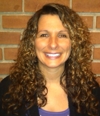 Marion Licchiello