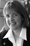 VT Career Coach Helen Hipp