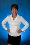 Vickie Bunzey