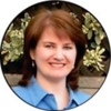 Nancy Wagaman