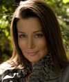 Atlanta Life Coach Laura Kronen