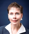 PA Career Coach Sylvia Hepler